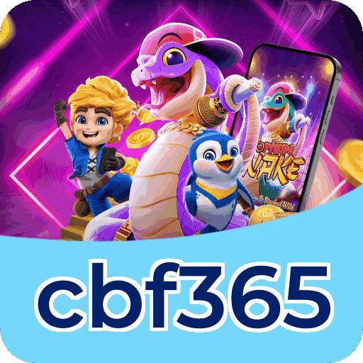 Download iOS cbf365