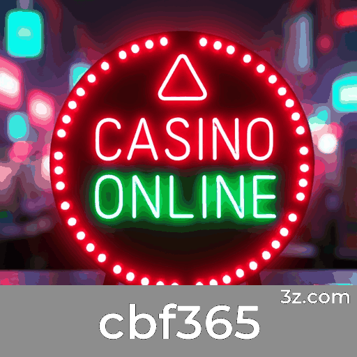 Conecte-se, Compita e Conquiste no Crash da cbf365