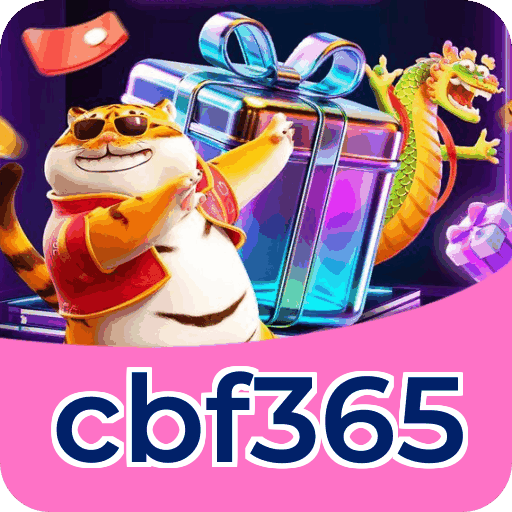 Instalar APK cbf365