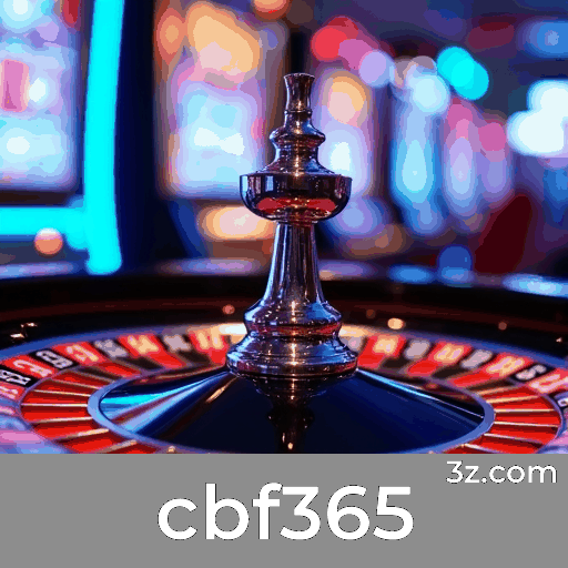 cbf365 Casino Social: Uma Experiência de Interação Real