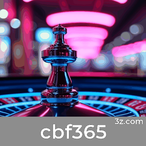 Melhore suas Apostas com Análise Quantitativa de Desempenho na cbf365