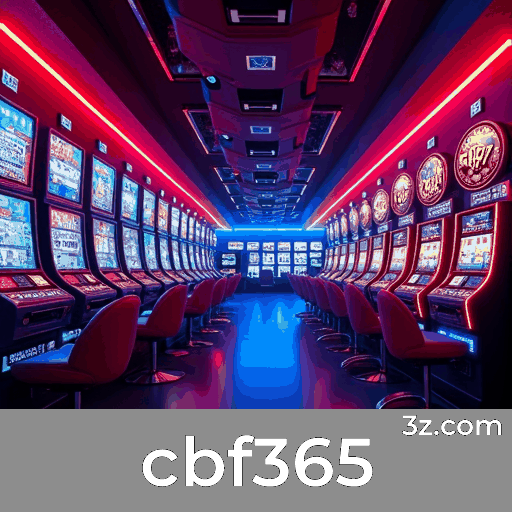 Melhore suas Apostas com Análise Quantitativa de Desempenho na cbf365