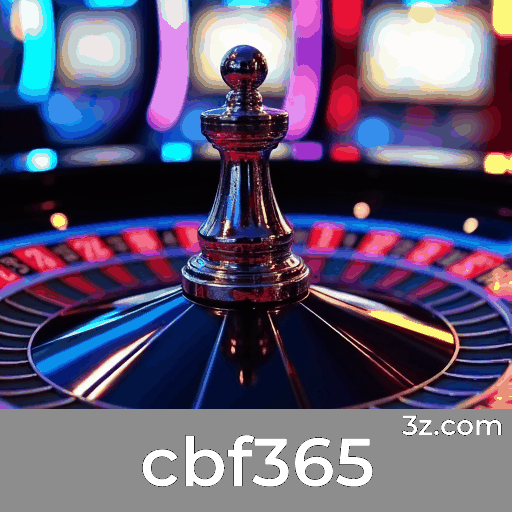 cbf365 App: Benefícios Exclusivos e Imperdíveis