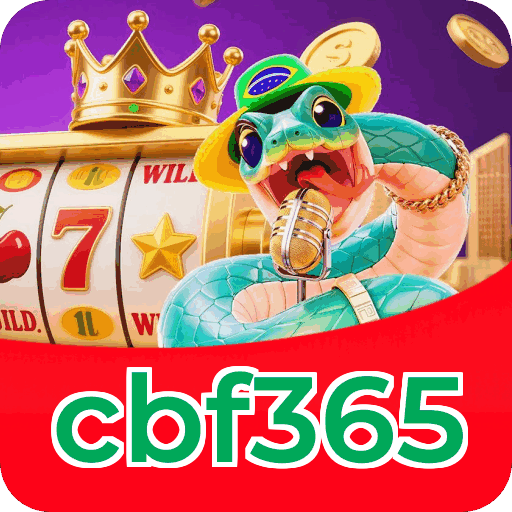 Fortune Tiger - Slot com RTP 96.81%