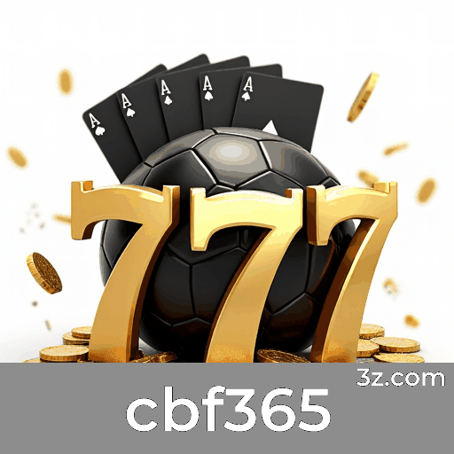 Revolucione Seu Jogo com Estratégias Inteligentes no cbf365