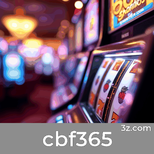 Sistema de Recompensas em Níveis: Maximize Seus Ganhos com cbf365