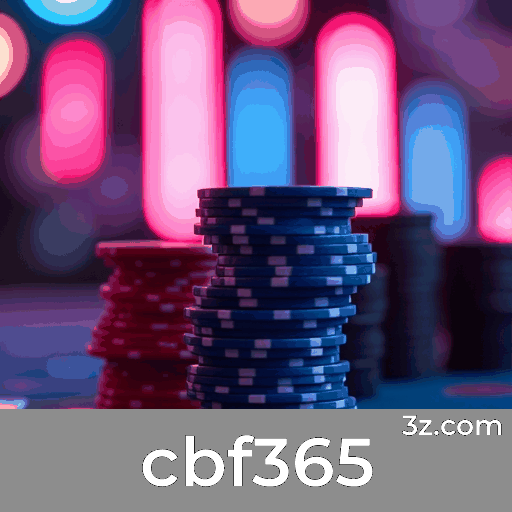 cbf365 Casino Social: Uma Experiência de Interação Real