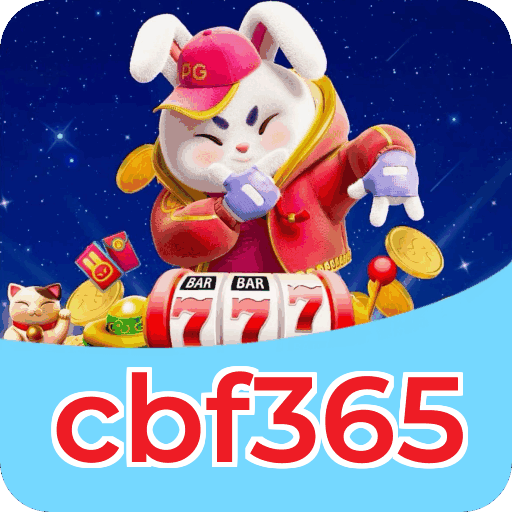 Slots Premium da PG Soft na cbf365