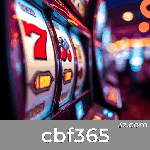 cbf365 App: Benefícios Exclusivos e Imperdíveis
