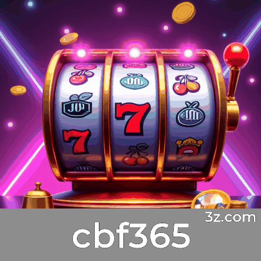 cbf365 Casino Social: Uma Experiência de Interação Real