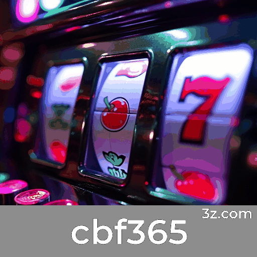 Análise Metodológica de Bônus na cbf365 para Retornos Elevados