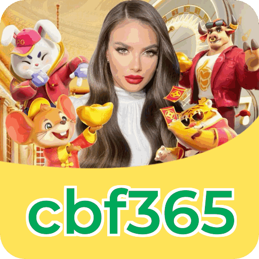 Download Android cbf365