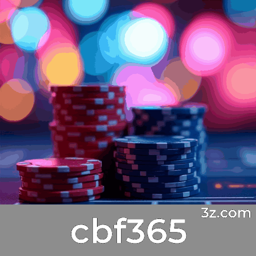 Desbloqueie Privilégios Exclusivos com Sua Conta cbf365