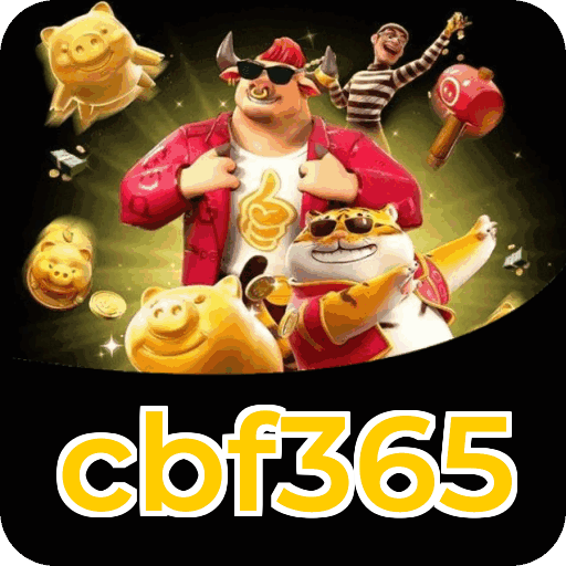 Cashback Semanal cbf365
