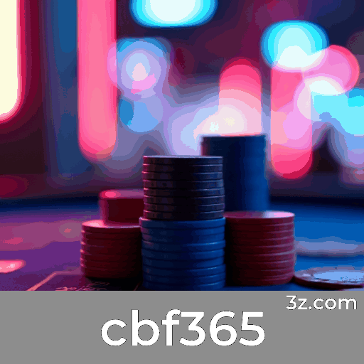Sistema de Recompensas em Níveis: Maximize Seus Ganhos com cbf365