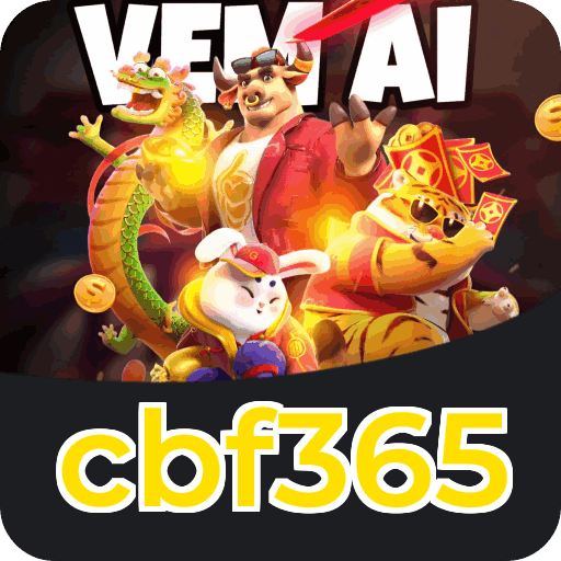 Instalação Android cbf365