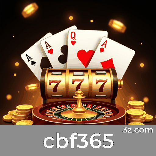 Conecte-se, Compita e Conquiste no Crash da cbf365