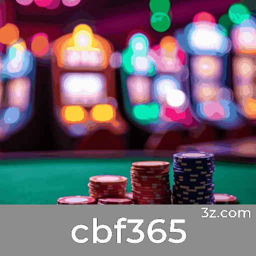 Melhore suas Apostas com Análise Quantitativa de Desempenho na cbf365