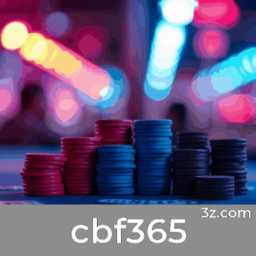 Análise Metodológica de Bônus na cbf365 para Retornos Elevados