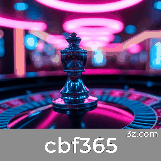 Análise Metodológica de Bônus na cbf365 para Retornos Elevados