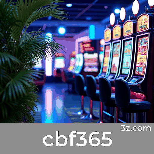 Sistema de Recompensas em Níveis: Maximize Seus Ganhos com cbf365