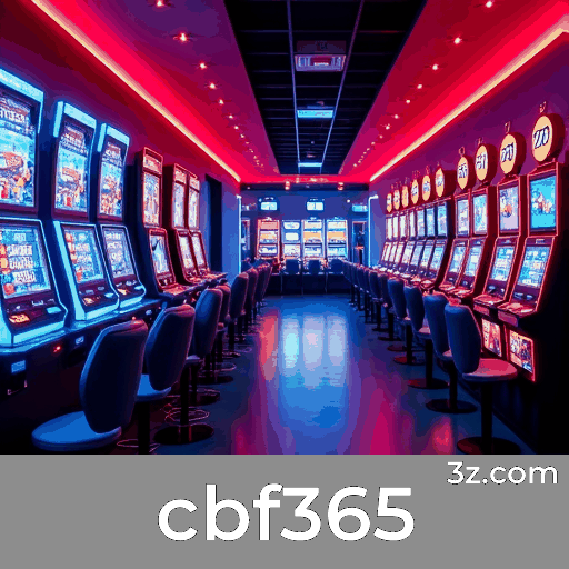 Conecte-se, Compita e Conquiste no Crash da cbf365
