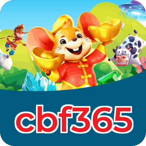 Cassino 24/7 disponível