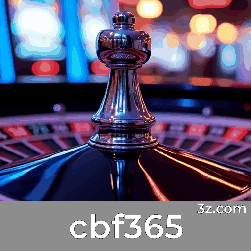 Revolucione Seu Jogo com Estratégias Inteligentes no cbf365