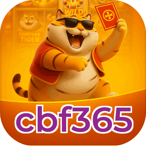 cbf365: Seu Cassino Online Premiado e Seguro