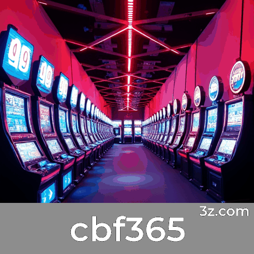 Sistema de Recompensas em Níveis: Maximize Seus Ganhos com cbf365