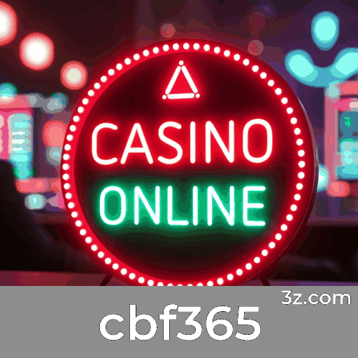 cbf365 Casino Social: Uma Experiência de Interação Real